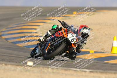 media/Oct-07-2023-CVMA (Sat) [[f84d08e330]]/Race 13 500 Supersport-350 Supersport/